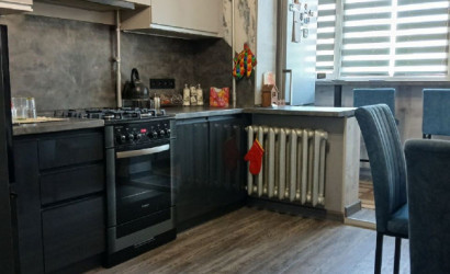 Купить 3-комнатную квартиру, Речица, Энергетиков ул., д.5. Фото 10