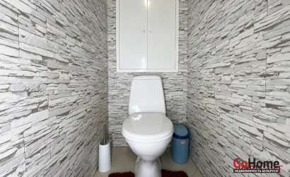 Купить 3-комнатную квартиру, Витебск, Московский, 107/1. Фото 13