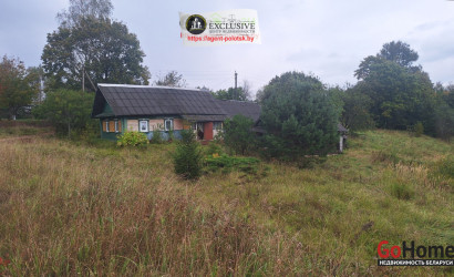 Купить дом, Подъязно, Ленинская ул., 2, 10 соток. Фото 18