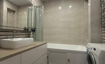 Купить 3-комнатную квартиру, Минск, Белинского ул., 23 (Советский район). Фото 10