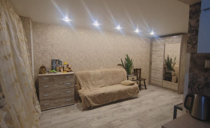 Купить 2-комнатную квартиру, Витебск, Правды. Фото 10