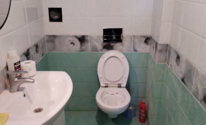 Снять дом, Старобин, Дризголовича 34. Фото 3