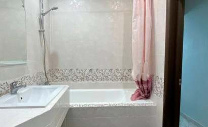 Снять 1-комнатную квартиру, Минск, Дзержинского пр-т 9 (Московский район). Фото 9