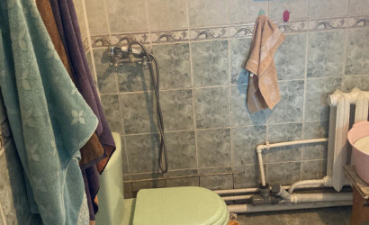 Купить дом, Пинск, Дорожная, 13.36 соток. Фото 17