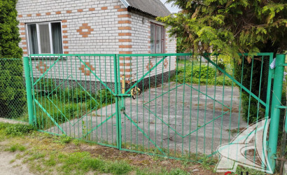 Купить дачу, Брест, Мухавецкий с/с, 5.03 соток. Фото 35
