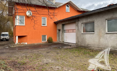 Купить дом, Брест, Вересковые, 15 соток. Фото 4