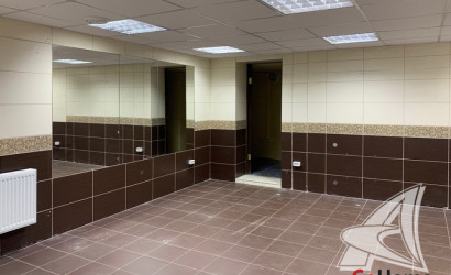 Аренда торгового помещения, Брест, Восток,  47 кв.м.. Фото 6