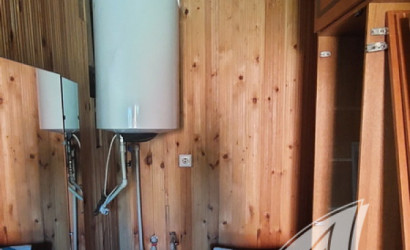 Купить дом, Брест, Вересковые, 9.95 соток. Фото 21