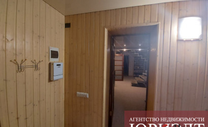 Купить дом, Брест, ул. Васнецова, д. , 11.9 соток. Фото 4