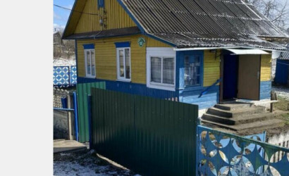 Купить дом, Чепелево, Альбертинская ул., 19 соток. Фото 11