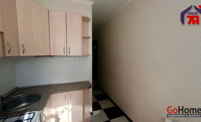 Купить 1-комнатную квартиру, Солигорск, Парковая ул., 17. Фото 16