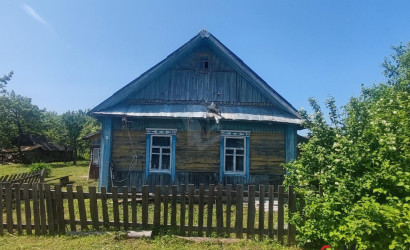 Купить дом, Зады, 21 соток. Фото 4