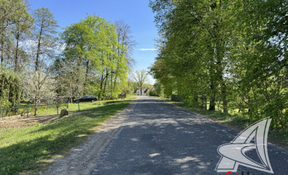 Купить дом, Чижевщина, Ленинский с/с, 20 соток. Фото 14