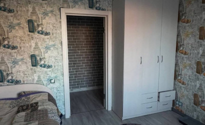 Купить дом, Улуковье, Речная, 10.04 соток. Фото 8