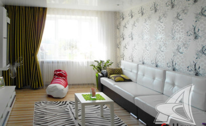 Купить 3-комнатную квартиру, Брест, Заводская, пер. Заводской 3-й. Фото 1