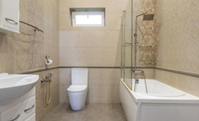 Купить коттедж, Колодищи, Карповича ул., 15.7 соток. Фото 20