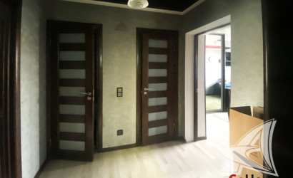 Купить 3-комнатную квартиру, Брест, Березовка, ул. Мошенского. Фото 16