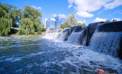 Купить 2-комнатную квартиру, Минск, Уральская ул., 7 (Партизанский район). Фото 20