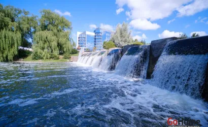  9-этаж.(51.7 м2), Минск(Захарова ул., 64)