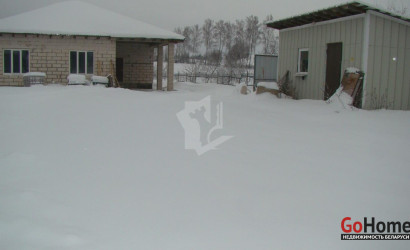 Купить участок, Плебань, 21 соток. Фото 11