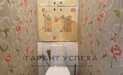 Купить 2-комнатную квартиру, Брест, ул. Вульковская. Фото 11