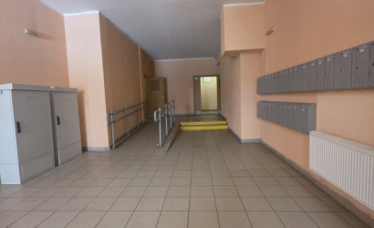 Снять 1-комнатную квартиру, Минск, Ежи Гедройца, 2 (Московский район). Фото 1