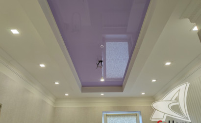 Купить 4-комнатную квартиру, Брест, Киевка, ул. Тургенева. Фото 36