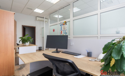 Аренда офиса, Минск, Володько, 6,  711.2 кв.м.. Фото 24