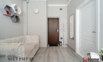 Продажа офиса, Минск, Тимирязева ул., 65,  34.3 кв.м.. Фото 2