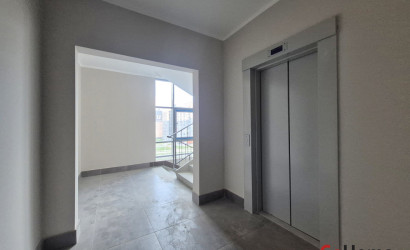 Купить 3-комнатную квартиру, Гродно, Александра Курловича, 1. Фото 18