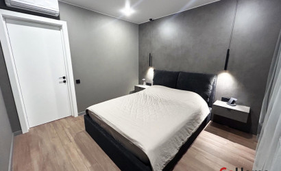 Купить 3-комнатную квартиру, Гродно, Старомалыщинская, 93. Фото 25