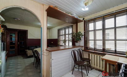 Купить дом, Минск, Авангардная ул., 4, 8.36 соток. Фото 4