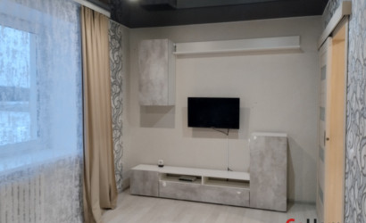 Снять 2-комнатную квартиру на сутки, Нарочь, Октябрьская 26 . Фото 2