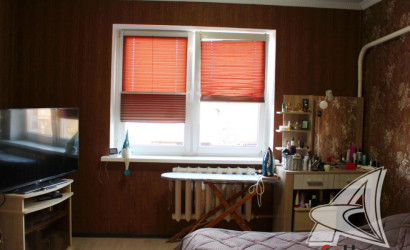 Купить дом, Брест, Березовка, 7.94 соток. Фото 42