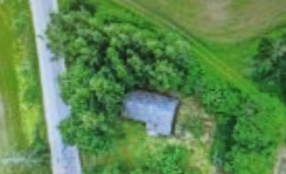 Купить дом, Пронцевичи, Молодечненский район, 25 соток. Фото 16