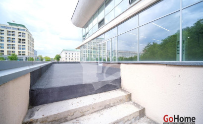 Аренда помещения, Минск, Независимости просп., 84/а,  183.6 кв.м.. Фото 16