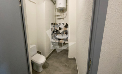 Продажа торгового помещения, Минск, Семашко ул., 4/д,  86 кв.м.. Фото 13