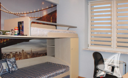 Купить 3-комнатную квартиру, Брест, Ковалево, ул. Карьерная. Фото 15