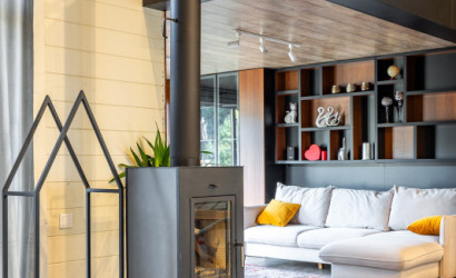 Снять на сутки коттедж, Узборье, Ст Узборье строй 178. Фото 1