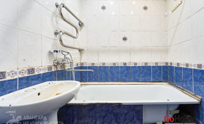 Продажа торгового помещения, Борисов, Строителей ул., 43,  85.3 кв.м.. Фото 18