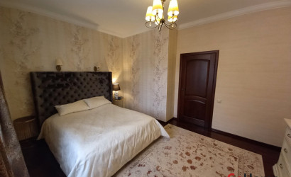 Купить 3-комнатную квартиру, Полоцк, Скорины ул., 15. Фото 27