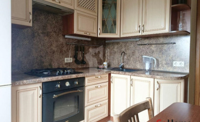 Снять 2-комнатную квартиру, Минск, просп. газеты Звязда, д. . Фото 1