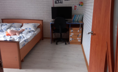 Купить 3-комнатную квартиру, Столпня, Парковая,д 1.. Фото 7