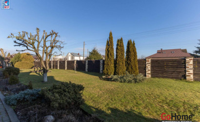 Купить дом, Фаниполь, Скорины ул., 16.5 соток. Фото 38