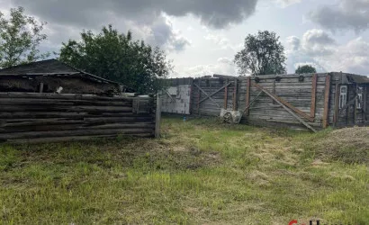  1-этаж.(40 м2), Калита(Центральная ул.)