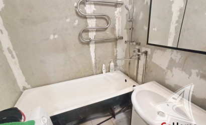 Купить 3-комнатную квартиру, Брест, Ковалево, ул. Ясеневая. Фото 13