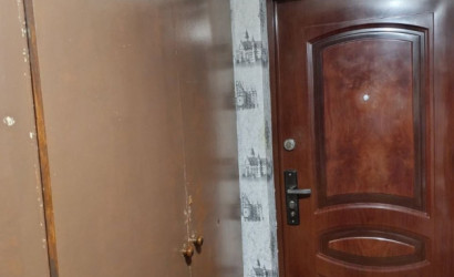 Купить комнату, Минск, Якубовского, 23 (Фрунзенский район). Фото 5