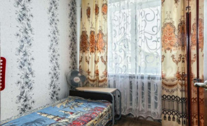 Купить дом, Узда, Парковая ул., 11 соток. Фото 21