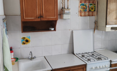 Купить комнату, Минск, ул. Первомайская, д. 24 (Партизанский район). Фото 14