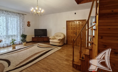 Купить дом, Брест, Красный двор, 11.48 соток. Фото 12